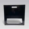 Grill składany walizkowy 45x30x35 cm MAESTRO MR-101 - 2606025