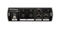PreSonus AudioBox USB 96 25th - Interfejs Audio USB - 2606056