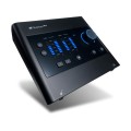 PreSonus Quantum ES 2 - Interfejs Audio USB-C - 2606058