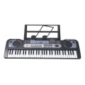 MQ 6119 - keyboard - 2606063