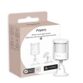 Czujnik Aqara Motion and Light Sensor P2 - 2606087