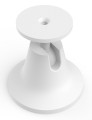Czujnik Aqara Motion and Light Sensor P2 - 2606075