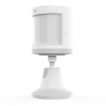 Czujnik Aqara Motion and Light Sensor P2 - 2606080