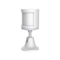 Czujnik Aqara Motion and Light Sensor P2 - 2606081