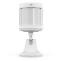 Czujnik Aqara Motion and Light Sensor P2 - 2606082