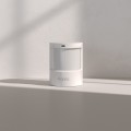Czujnik Aqara Motion and Light Sensor P2 - 2606084