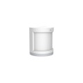 Czujnik Aqara Motion and Light Sensor P2 - 2606083