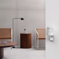 Czujnik Aqara Motion and Light Sensor P2 - 2606069