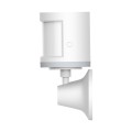 Czujnik Aqara Motion and Light Sensor P2 - 2606079
