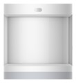 Czujnik Aqara Motion and Light Sensor P2 - 2606074