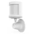 Czujnik Aqara Motion and Light Sensor P2 - 2606078