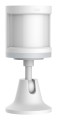 Czujnik Aqara Motion and Light Sensor P2 - 2606076