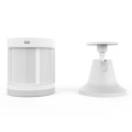 Czujnik Aqara Motion and Light Sensor P2 - 2606077
