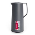 EMSA Motiva Pojedynczy dzbanek 1000 ml Antracyt - 2587356
