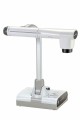 Elmo Dokumentenkamera Visualizer L-12G L12G - 2587400