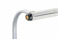 Elmo Dokumentenkamera Visualizer L-12G L12G - 2587403