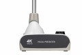 Elmo Dokumentenkamera Visualizer L-12G L12G - 2587402