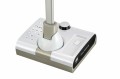 Elmo Dokumentenkamera Visualizer L-12G L12G - 2587404