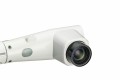 Elmo Dokumentenkamera Visualizer L-12G L12G - 2587401