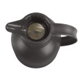 EMSA SAMBA N40119 Dzbanek 1,5 l Czarny - 2587395