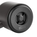 EMSA SAMBA N40119 Dzbanek 1,5 l Czarny - 2587398