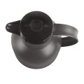 EMSA SAMBA N40119 Dzbanek 1,5 l Czarny - 2587396