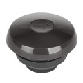 EMSA SAMBA N40119 Dzbanek 1,5 l Czarny - 2587399