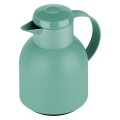 EMSA F40102 Zielony - 2587442