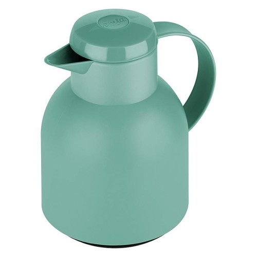 EMSA F40102 Zielony - 2587442