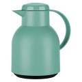 EMSA F40102 Zielony - 2587443