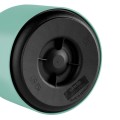 EMSA F40102 Zielony - 2587448