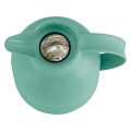 EMSA F40102 Zielony - 2587445