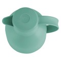 EMSA F40102 Zielony - 2587444