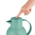 EMSA F40102 Zielony - 2587447
