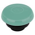 EMSA F40102 Zielony - 2587446