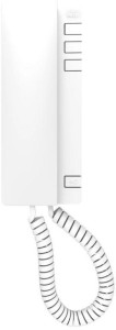 Unifon ACO UP910 - cyfrowy, 2 żyłowy