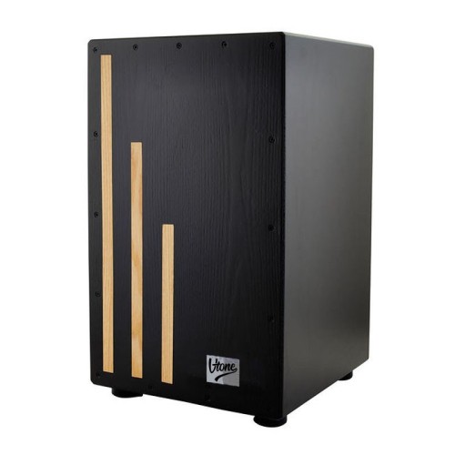 V-TONE CJ 10 cajon strunowy skrzynia perkusyjna SE - 2587501