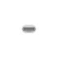 Jabłko | Przejściówka z USB-C na Lightning | Złącze USB-C | Adapter - 2606103