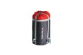 High Peak Lite Pak 1200 Śpiwór typu mumia Poliester Zielony, Czerwony - 2606152