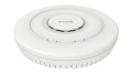 D-Link DWL-6610AP - 2,4 GHz - 5 GHz - 1200 Mbit/s - AES - HTTPS - SSH - TKIP - WPA - WPA2 - 10,100,1000 Mbit/s - 2549779