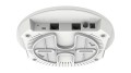 D-Link DWL-6610AP - 2,4 GHz - 5 GHz - 1200 Mbit/s - AES - HTTPS - SSH - TKIP - WPA - WPA2 - 10,100,1000 Mbit/s - 2549782
