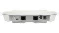 D-Link DWL-6610AP - 2,4 GHz - 5 GHz - 1200 Mbit/s - AES - HTTPS - SSH - TKIP - WPA - WPA2 - 10,100,1000 Mbit/s - 2549781