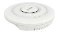 D-Link DWL-6610AP - 2,4 GHz - 5 GHz - 1200 Mbit/s - AES - HTTPS - SSH - TKIP - WPA - WPA2 - 10,100,1000 Mbit/s - 2549780