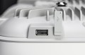 Punkt dostępowy Lancom LX-7300 Wi-Fi 7 WLAN - 2549793
