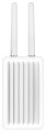 Zewnętrzny przemysłowy punkt dostępowy D-Link DIS-3650AP AC1200 - 2,4 GHz - 5 GHz - 867 Mbit/s - 64-bitowy WEP - 128-bitowy WEP - SSID - SSL/TLS - WPA - WPA2 - WPA3 - 10,100,1000 Mbit/s - 2606289