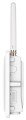 Zewnętrzny przemysłowy punkt dostępowy D-Link DIS-3650AP AC1200 - 2,4 GHz - 5 GHz - 867 Mbit/s - 64-bitowy WEP - 128-bitowy WEP - SSID - SSL/TLS - WPA - WPA2 - WPA3 - 10,100,1000 Mbit/s - 2606291