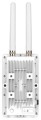 Zewnętrzny przemysłowy punkt dostępowy D-Link DIS-3650AP AC1200 - 2,4 GHz - 5 GHz - 867 Mbit/s - 64-bitowy WEP - 128-bitowy WEP - SSID - SSL/TLS - WPA - WPA2 - WPA3 - 10,100,1000 Mbit/s - 2606292