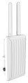 Zewnętrzny przemysłowy punkt dostępowy D-Link DIS-3650AP AC1200 - 2,4 GHz - 5 GHz - 867 Mbit/s - 64-bitowy WEP - 128-bitowy WEP - SSID - SSL/TLS - WPA - WPA2 - WPA3 - 10,100,1000 Mbit/s - 2606290