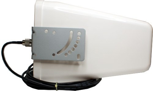 Antena kierunkowa GSM ROPAM AT-GSM-LOG-EC - 2588006