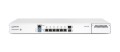 Firewall LANCOM R&S Unified Firewall UF-360 - f - 2588013